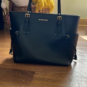 Michael Kors large Bag